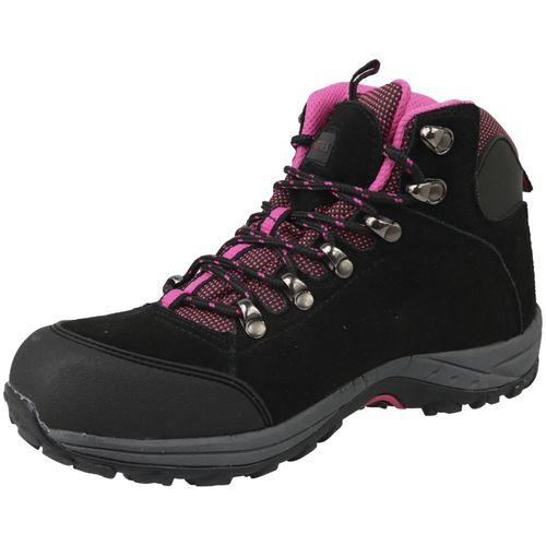 Mt trek kaukaz ii mtjl-18-517-012 slika 4