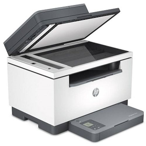 HP LaserJet M236sdn MFP slika 1