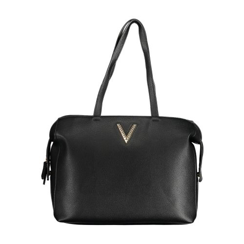 VALENTINO BAGS BLACK WOMEN'S BAG slika 1