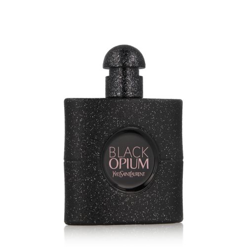 Yves Saint Laurent Black Opium Eau De Parfum Extreme 50 ml (woman) slika 3