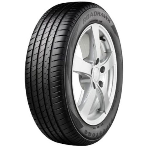 Firestone 215/55R16 97Y XL RoadHawk slika 1