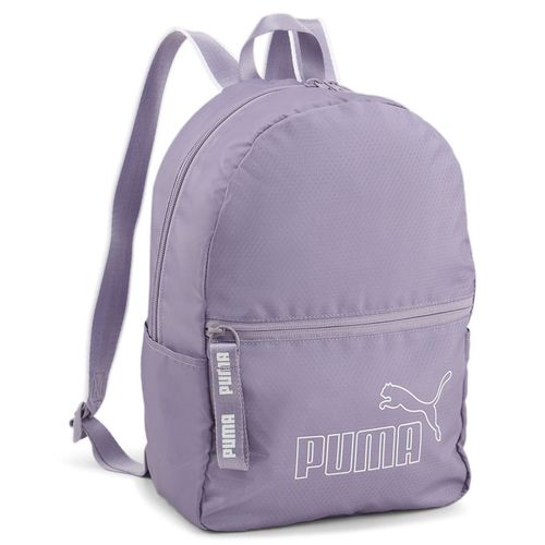 Puma Ruksak Core Base Backpack za Muškarce slika 1