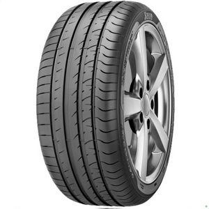 Sava 235/50R18 101Y INTENSA UHP 2 XL FP let DOT19  