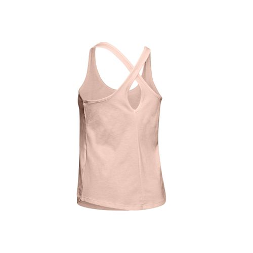 Under Armour X-Back Tank 1342687-805 za Žene slika 2