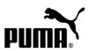 Puma logo