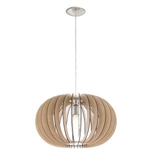 Stellato luster