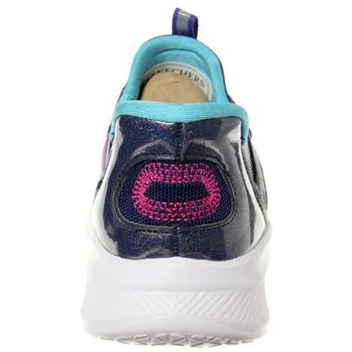 Skechers Patike Dreamy Lites Za Djevojčice slika 9