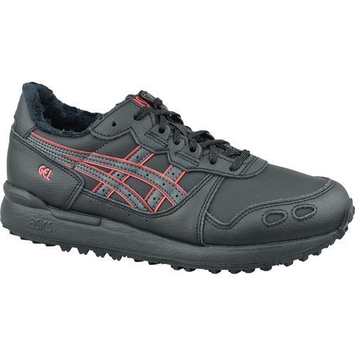 Muške tenisice Asics Gel-Lyte XT 1191a295-001 slika 5