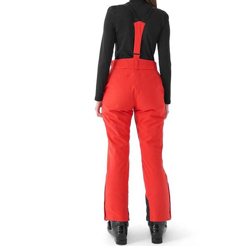 4F Pantalone Ski Fnk F704 Za Žene slika 2