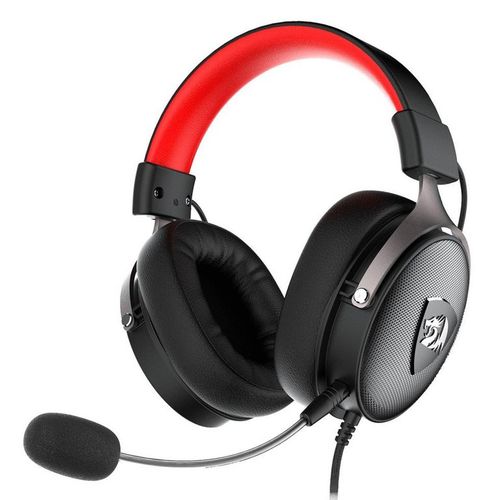 Icon H520 Gaming Headset slika 1