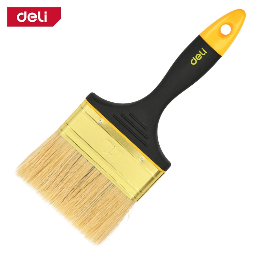 Deli Četka 4" Pro EDL509146 slika 1