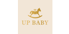 Up Baby odjeća za bebe i djecu vrhunskog kvaliteta