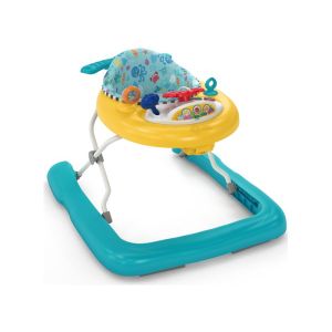 Kids II Baby Einstein Dubak Dive & Discover™ 3-In-1 Submarine Walker 6-24M