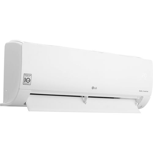 LG inverter klima uređaj S09EQ 2,5kW slika 7