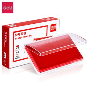 JASTUČE ZA PEČATE DELI PLAVO 9864