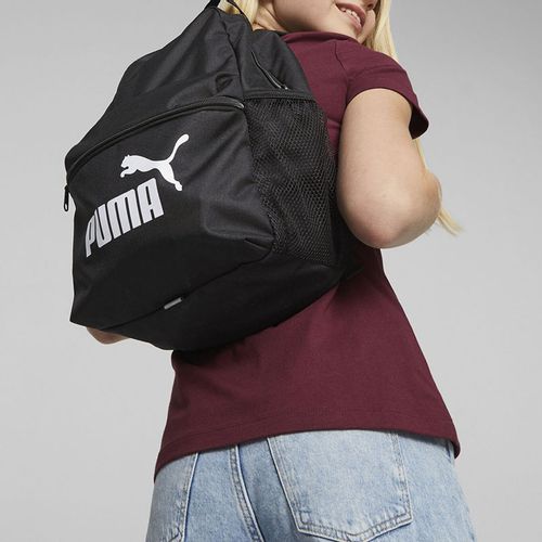 PUMA RANAC PUMA PHASE SMALL BACKPACK ZA DEČAKE slika 4