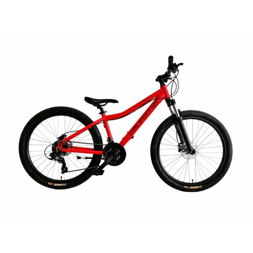 Cross California - Laser HDB 26" / Red 350mm slika 1