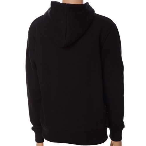 EBK796-BLK Eastbound Duks Kids Generation Hoodie Ebk796-Blk slika 2