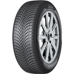 Sava 215/55R17 98V All Weather XL