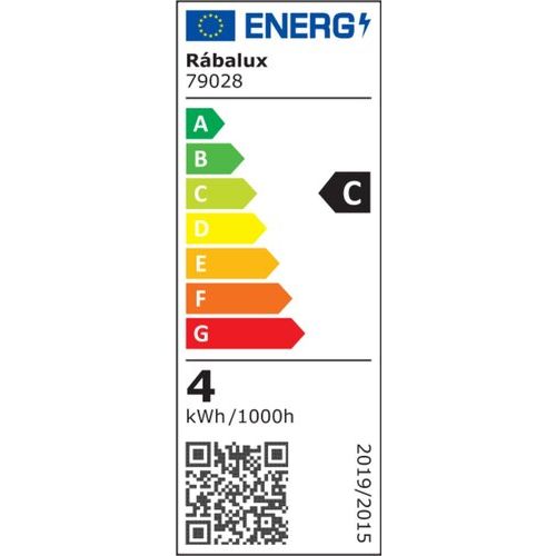 LED žarulje - Filament-LED slika 3