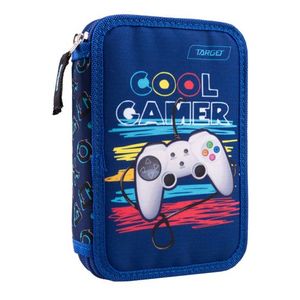 Target pernica dvostruka cool gamer 28101