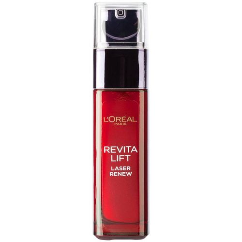 L'Oreal Paris Revitalift Laser Renew Serum 30 ml slika 2