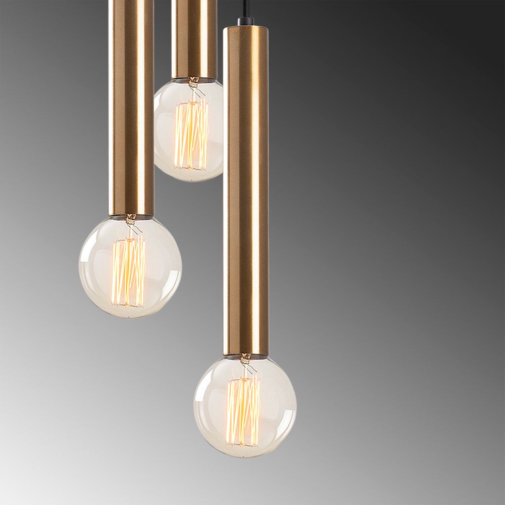 Tempo - 6012 Vintage Luster slika 7
