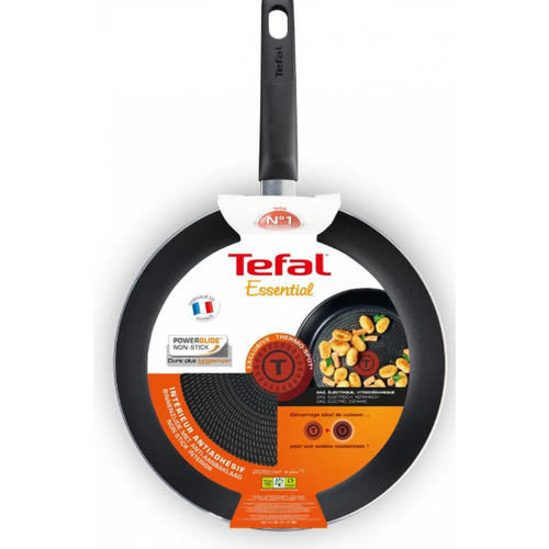 Tefal Tava B3090743, 30 cm slika 3