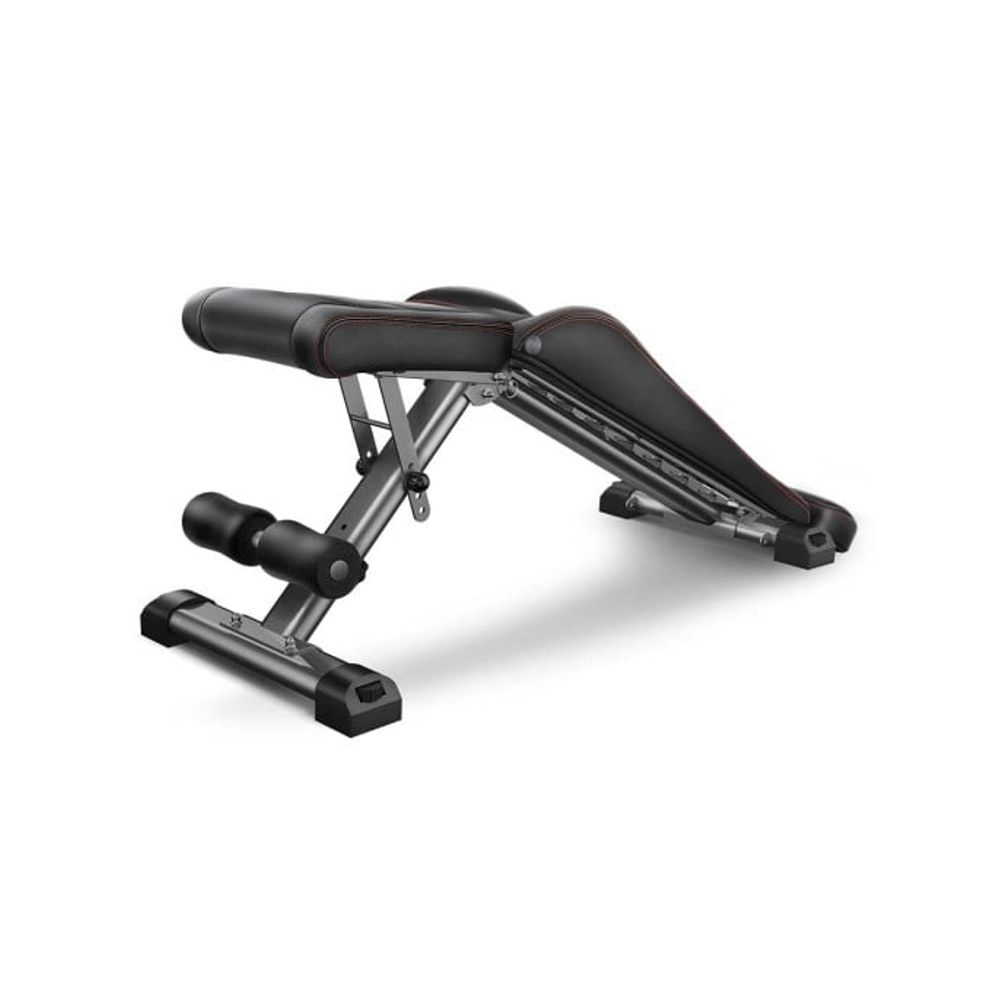 Orion Sklopiva Bench klupa slika 3
