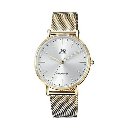 Muški sat Q&Q QA20J001Y (Ø 39 mm) slika 1