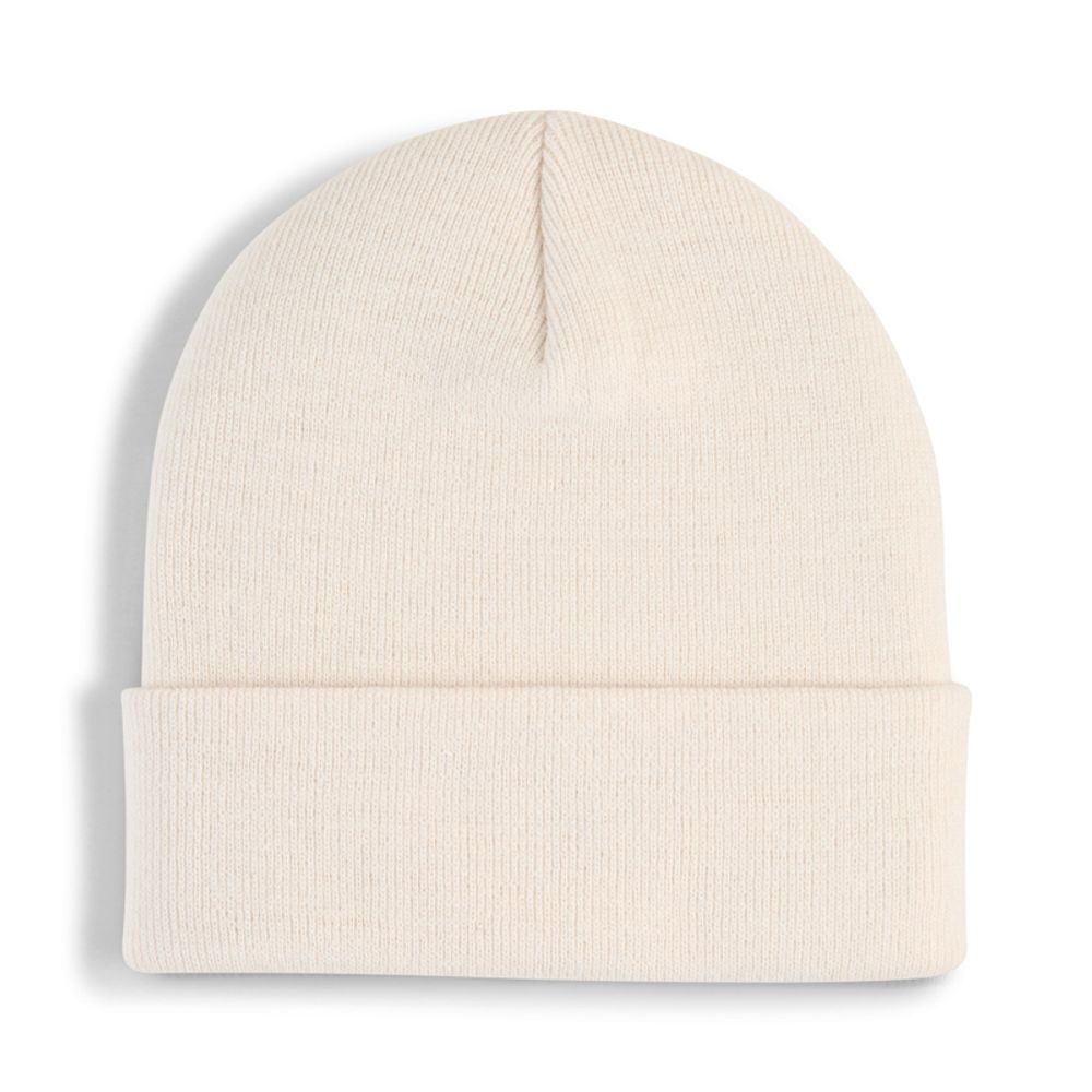 Puma Muška kapa Metal Puma Cat High Crown Beanie slika 2