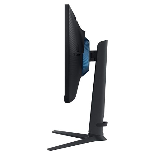 Monitor 24" Samsung Odyssey G3 S24AG304NR VA 1920x1080/144Hz/1ms/HDMI/DP slika 14