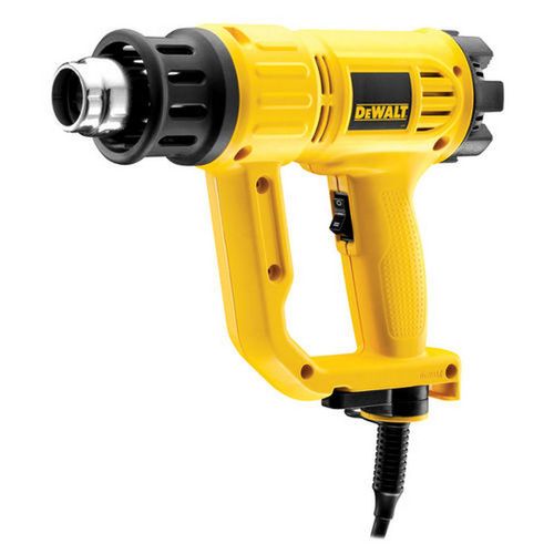 DeWalt Fen - Skidanje Boje 1800W D26411 slika 1