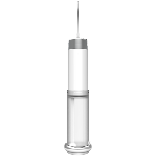 Dental Irrigator: 3.7V, 8W, 2500mAh, 200ML slika 6