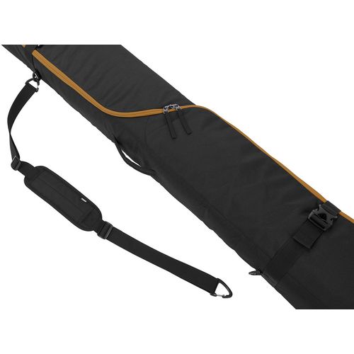 Thule RoundTrip Ski Bag 192cm torba za skije crna slika 6