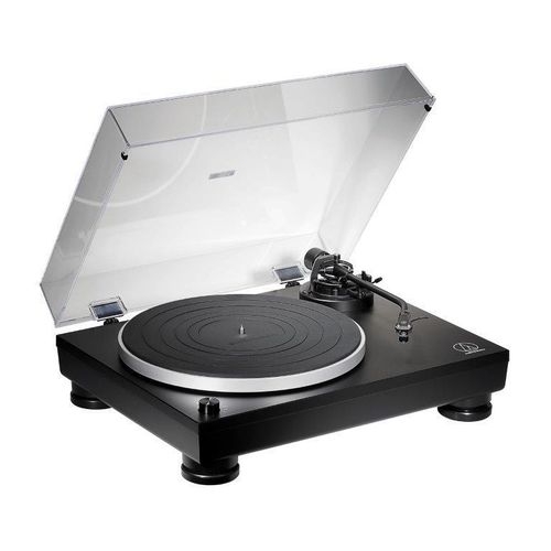 AT Gramofon AT-LP5X (AT-LP5X) slika 8