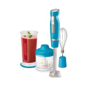 Sencor SHB4467TQ-EUE3 Ručni blender, 1000W