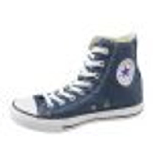 Muške tenisice Converse chuck taylor all star  m9622c slika 19