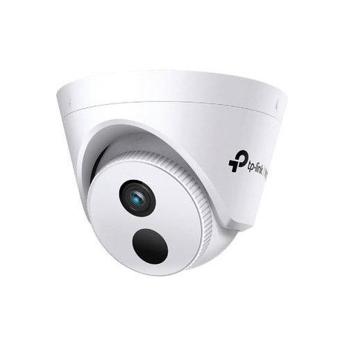 TP-Link VIGI C420I(2.8mm) slika 1