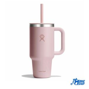 Hydro Flask Čaša sa slamkom Trillium 946ml