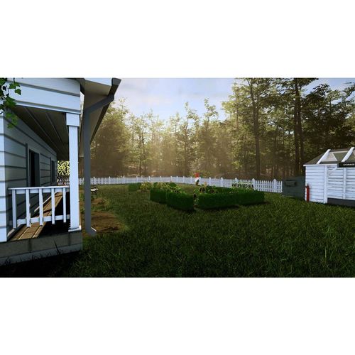 Garden Simulator za Playstation 4 slika 13