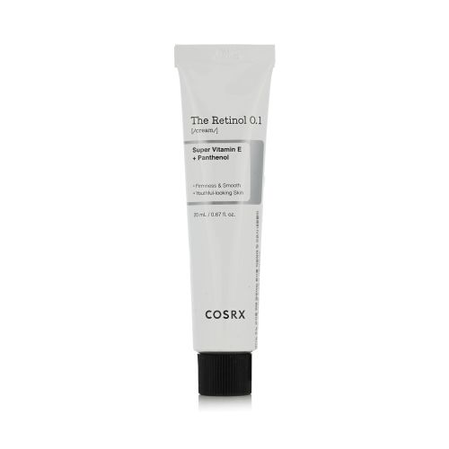 COSRX Retinol 0.1 20 ml slika 2