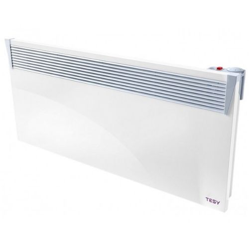 Tesy CN03250 Panelni radijator, 2500 W slika 1