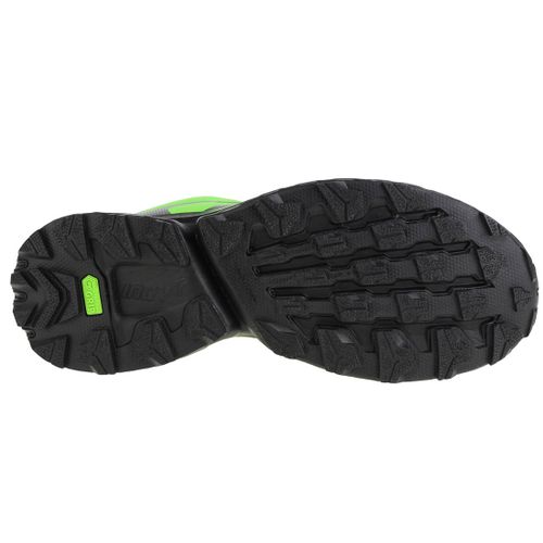 Inov-8 Trailfly Ultra G 300 Max Tenisice za Trčanje slika 5