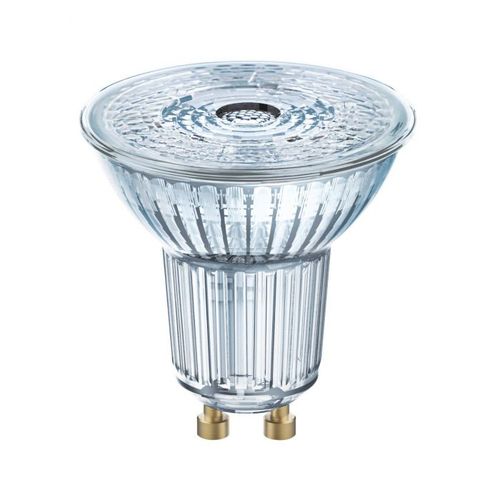 OSRAM LED sijalica GU10 3.2W (35W) 2700k 36 stepe slika 1