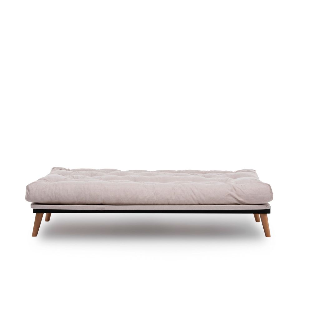 Saki - Krevet-sofa sa 3 sjedala slika 9