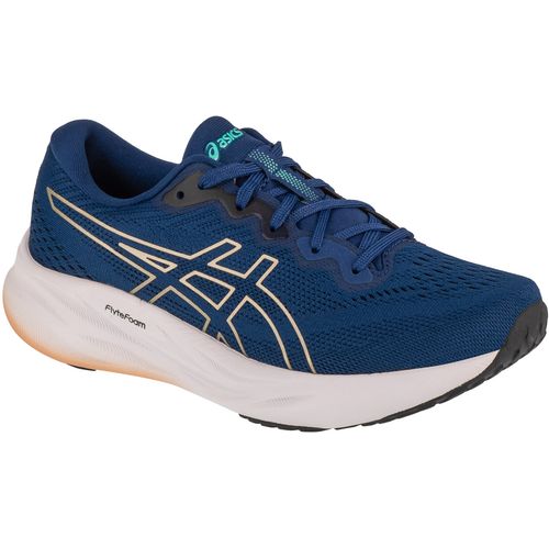 Asics gel-pulse 15 1012b593-401 slika 1