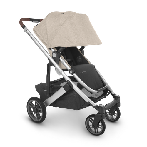 UPPAbaby dječja kolica V2 Cruz, Declan slika 2