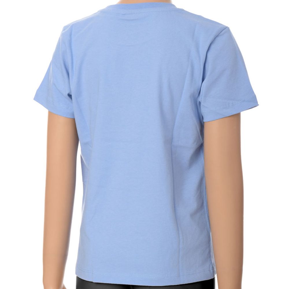 Hummel Majica Hmlcolby T-Shirt S/S za Djevojčice slika 2