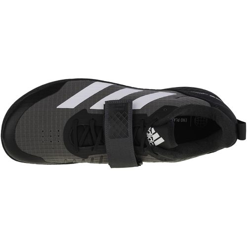 Adidas the total gw6354 slika 3